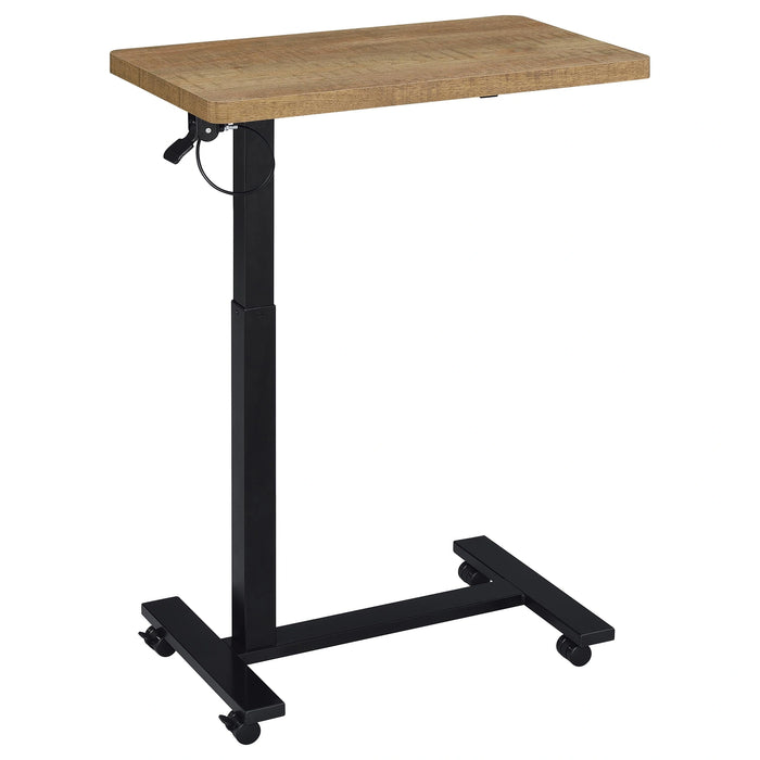 Westpark Adjustable Side Table