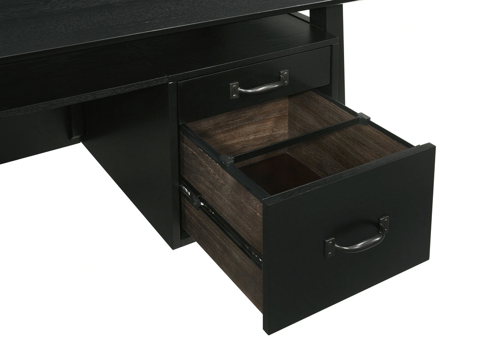 Goodson Computer Desk