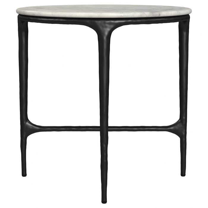 Hermas Coffee Table Set