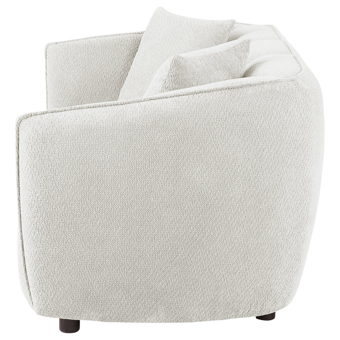 Aleisha Loveseat