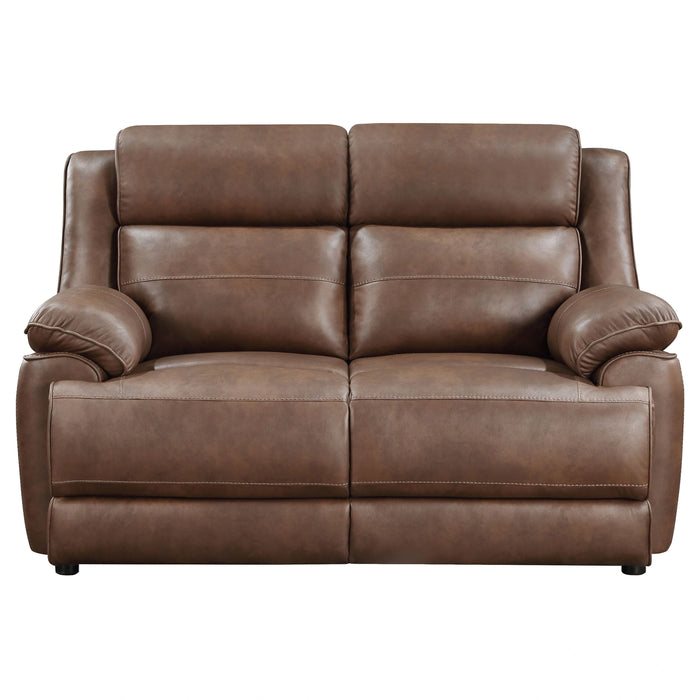 Ellington Sofa Set