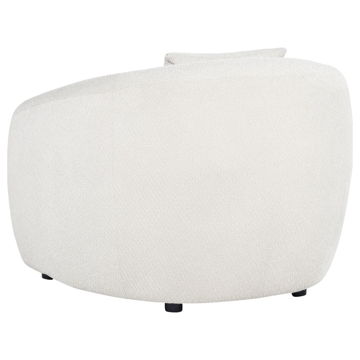 Isabella Sofa Set
