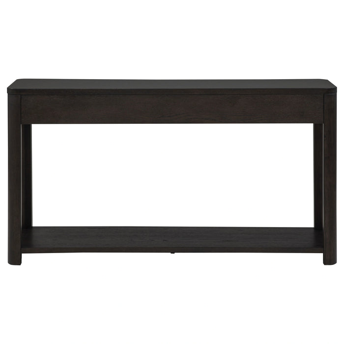 Marcelo Console Table