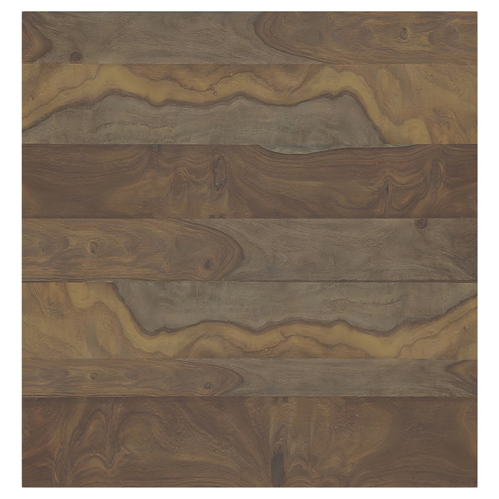 Esther End Table