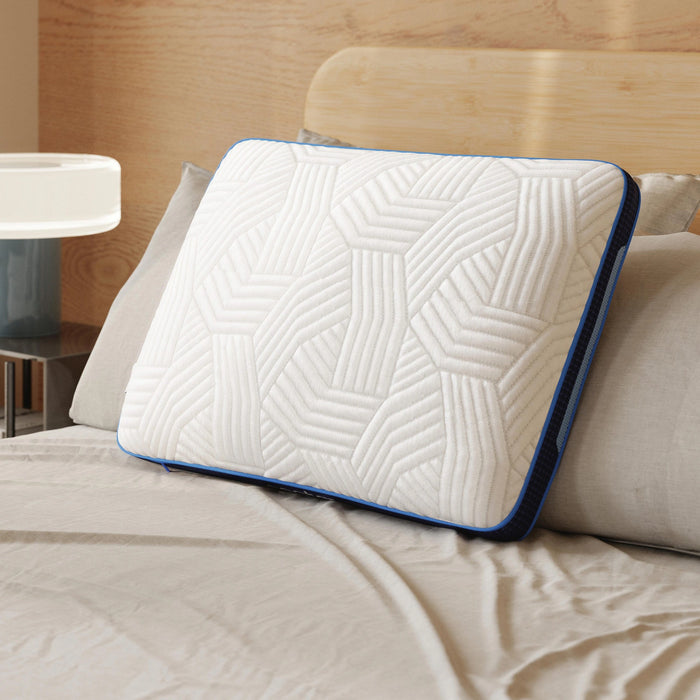 Nectar Premier Pillow (Set of 4)