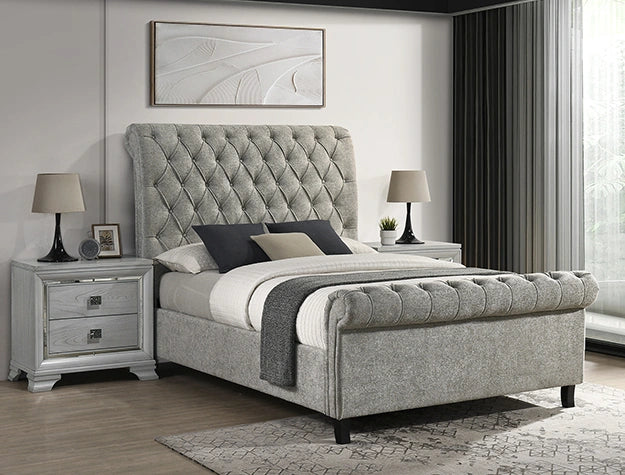 Kate Bed
