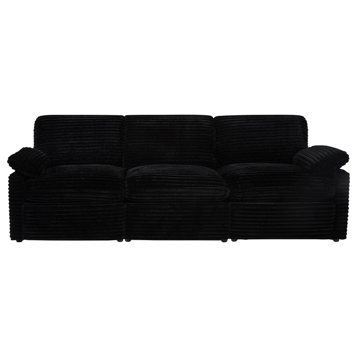 Collins Modular Power Reclining Sectional Sofa