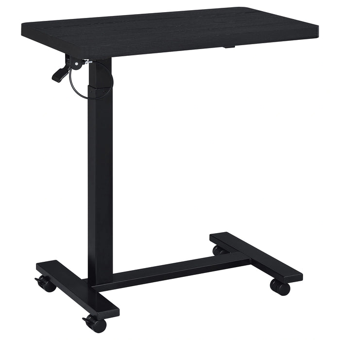 Westpark Adjustable Side Table