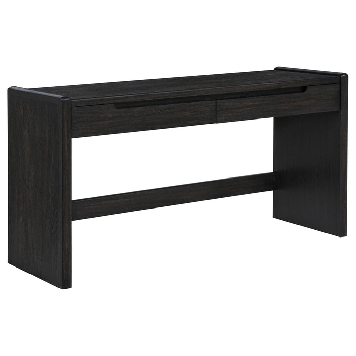 Leandro Writing Desk