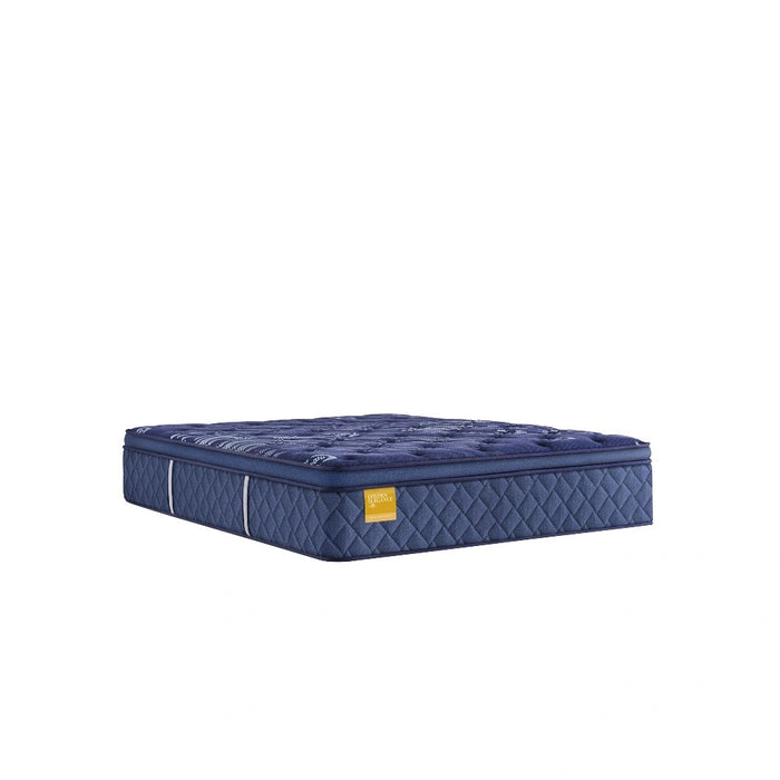 Sealy Remmington Innerspring Mattress