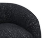 Freja Swivel Chair - Mattress & Furniture Super Center (Tampa, FL)