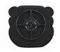 Freja Swivel Chair - Mattress & Furniture Super Center (Tampa, FL)