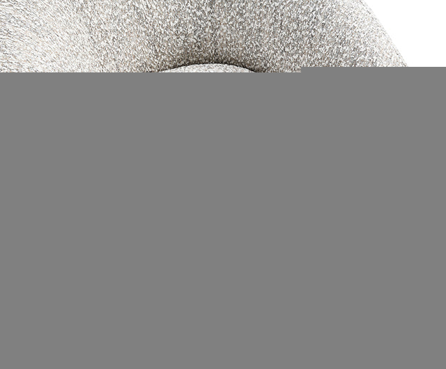 Savino Swivel Chair