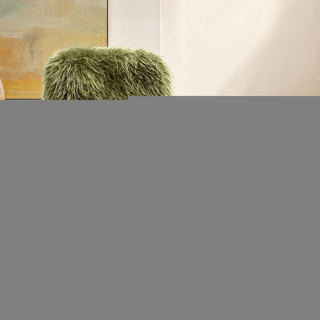 Eramo Accent Chair