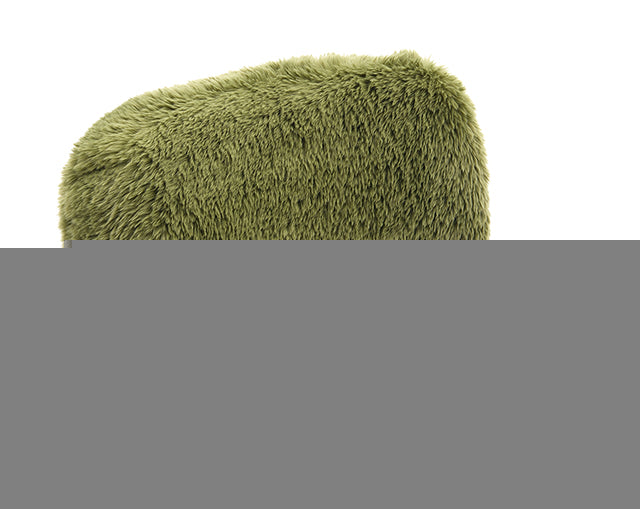 Eramo Accent Chair