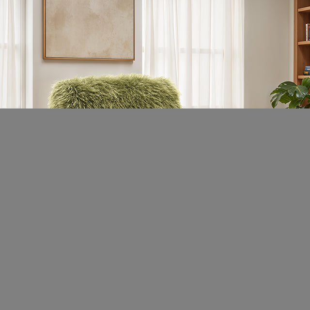 Elardo Accent Chair