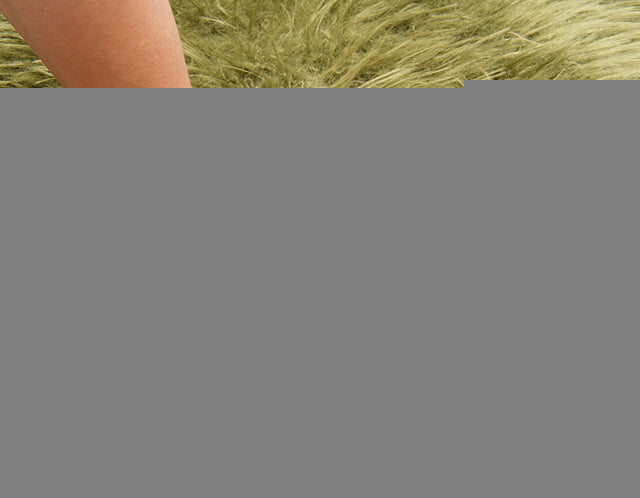Elardo Accent Chair