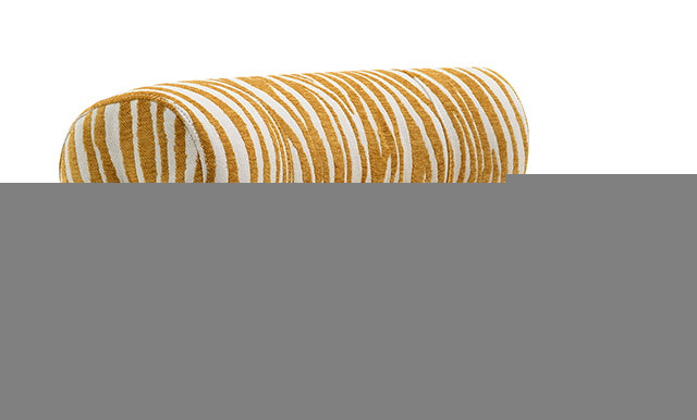 Niobe Accent Chair
