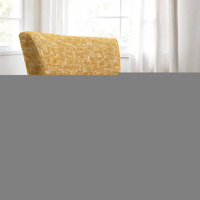 Aveni Accent Chair