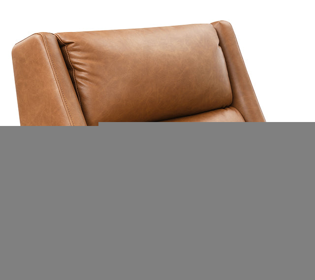 Psyche Pushback Recliner - Mattress & Furniture Super Center (Tampa, FL)