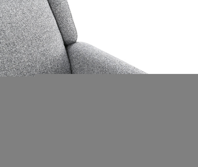 Psyche Pushback Recliner