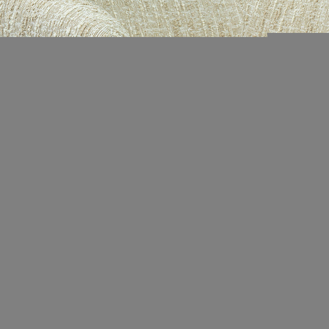 Pyrena Swivel Chair