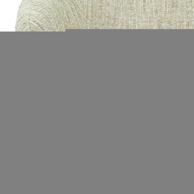 Pyrena Swivel Chair