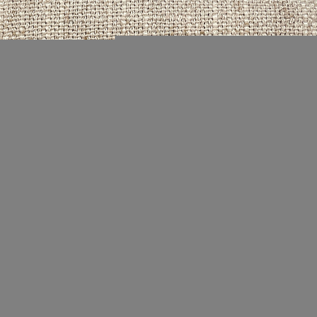 Zebina Swivel Chair