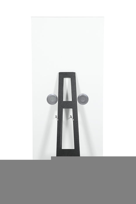 Solinus Floor Mirror
