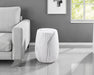 Fresco Side Table - Mattress & Furniture Super Center (Tampa, FL)