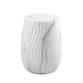 Fresco Side Table - Mattress & Furniture Super Center (Tampa, FL)