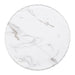 Fresco Side Table - Mattress & Furniture Super Center (Tampa, FL)
