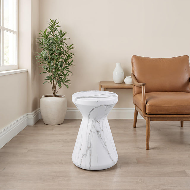 Arpino Side Table - Mattress & Furniture Super Center (Tampa, FL)