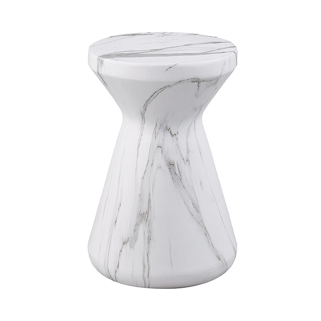 Arpino Side Table - Mattress & Furniture Super Center (Tampa, FL)