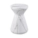 Arpino Side Table - Mattress & Furniture Super Center (Tampa, FL)
