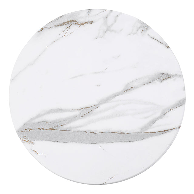 Arpino Side Table - Mattress & Furniture Super Center (Tampa, FL)
