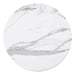 Arpino Side Table - Mattress & Furniture Super Center (Tampa, FL)