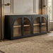 Clements Sideboard - Mattress & Furniture Super Center (Tampa, FL)