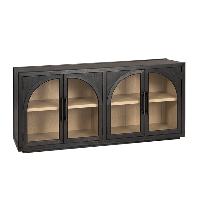 Clements Sideboard - Mattress & Furniture Super Center (Tampa, FL)