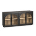 Clements Sideboard - Mattress & Furniture Super Center (Tampa, FL)