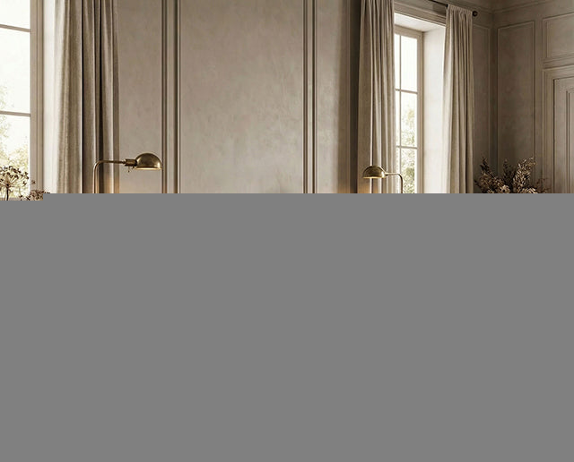 Clements Sideboard - Mattress & Furniture Super Center (Tampa, FL)