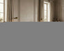 Clements Sideboard - Mattress & Furniture Super Center (Tampa, FL)
