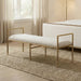 Valda Bench - Mattress & Furniture Super Center (Tampa, FL)