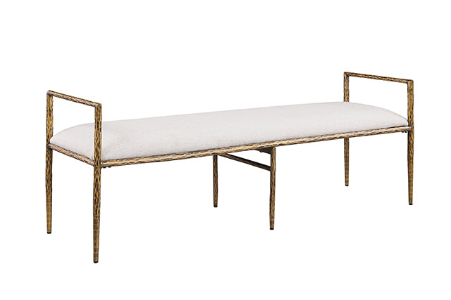 Valda Bench - Mattress & Furniture Super Center (Tampa, FL)