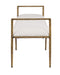 Valda Bench - Mattress & Furniture Super Center (Tampa, FL)