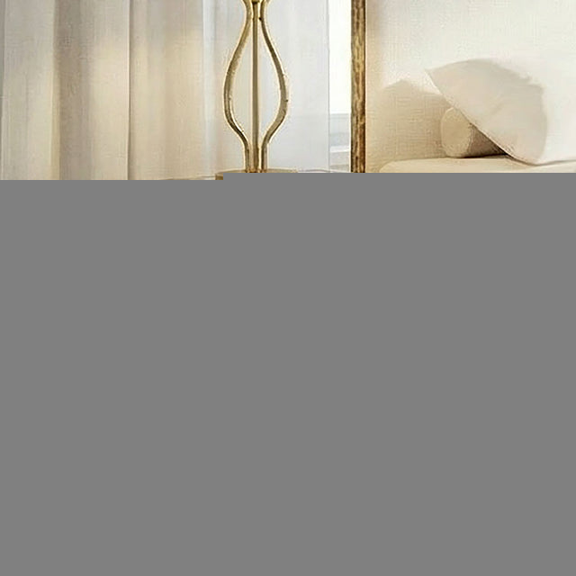 Vilna Side Table