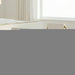 Vilna Bench - Mattress & Furniture Super Center (Tampa, FL)