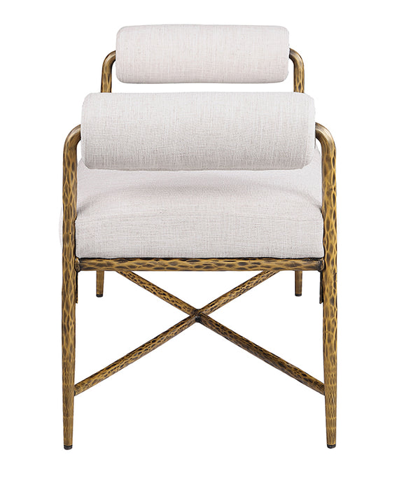Vilna Bench - Mattress & Furniture Super Center (Tampa, FL)