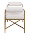 Vilna Bench - Mattress & Furniture Super Center (Tampa, FL)