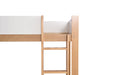 Terri Twin/Twin Bunk Bed - Mattress & Furniture Super Center (Tampa, FL)